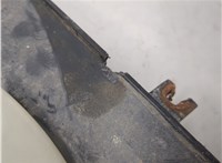 19015RBDE01, 19020RBDE01, 19030RBDE01 Вентилятор радиатора Honda Accord 7 2003-2007 9024193 #6