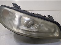 24406229 Фара (передняя) Opel Omega B 1994-2003 9024197 #1