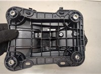 96816077 Кулиса КПП Citroen C4 2004-2010 9024212 #6