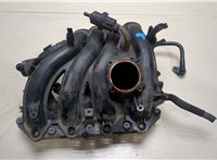 036129709GT Коллектор впускной Volkswagen Golf 5 2003-2009 9024260 #1