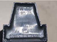 036905715G, 036905715E Катушка зажигания Volkswagen Golf 5 2003-2009 9024265 #2