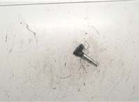 036905715G, 036905715E Катушка зажигания Volkswagen Golf 5 2003-2009 9024265 #3