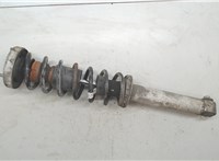 33526785982 Амортизатор подвески BMW 5 E60 2003-2009 9024301 #6