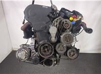  Двигатель (ДВС на разборку) Volkswagen Passat 5 1996-2000 9024302 #1