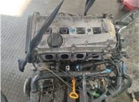  Двигатель (ДВС на разборку) Volkswagen Passat 5 1996-2000 9024302 #4