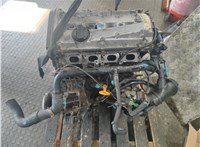  Двигатель (ДВС на разборку) Volkswagen Passat 5 1996-2000 9024302 #5