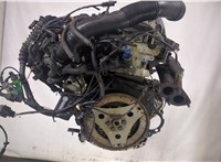  Двигатель (ДВС на разборку) Volkswagen Passat 5 1996-2000 9024302 #9