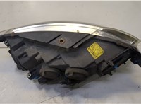 3C8941005D Фара (передняя) Volkswagen Passat CC 2008-2012 9024308 #3