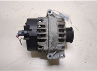  Генератор Renault Megane 1996-2002 9024361 #1