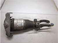 7L8616040D Амортизатор подвески Audi Q7 2009-2015 9024388 #4