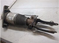 7L8616040D Амортизатор подвески Audi Q7 2009-2015 9024388 #6
