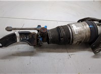 7L8616040D Амортизатор подвески Audi Q7 2005-2015 9024388 #7