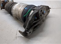 7L8616040D Амортизатор подвески Audi Q7 2005-2015 9024388 #8