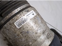 7L8616040D Амортизатор подвески Audi Q7 2005-2015 9024388 #9