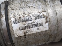 7L8616040D Амортизатор подвески Audi Q7 2005-2015 9024388 #10