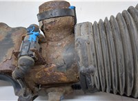 7L8616040D Амортизатор подвески Audi Q7 2005-2015 9024388 #11