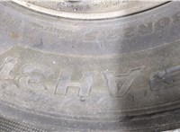  Шина 295/80 R22.5 DAF CF 85 2001-2013 9024392 #3