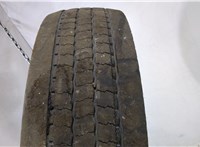  Шина 295/80 R22.5 DAF CF 85 2001-2013 9024392 #4