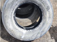  Шина 295/80 R22.5 DAF CF 85 2001-2013 9024392 #5