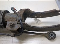 7L8616039D Амортизатор подвески Audi Q7 2009-2015 9024396 #6