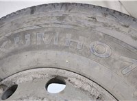  Шина 295/80 R22.5 DAF CF 85 2001-2013 9024415 #2