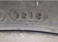  Шина 295/80 R22.5 DAF CF 85 2001-2013 9024415 #5