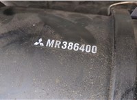 MR386400 Корпус воздушного фильтра Mitsubishi Montero Sport / Pajero Sport 1996-2008 9024428 #4