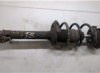 5002ST, 520841 Амортизатор подвески Peugeot Boxer 2014- 9024429 #5