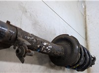 5002ST, 520841 Амортизатор подвески Peugeot Boxer 2014- 9024429 #6