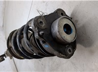 5002ST, 520841 Амортизатор подвески Peugeot Boxer 2014- 9024429 #7