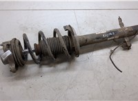 5002ST, 520841 Амортизатор подвески Peugeot Boxer 2014- 9024432 #4