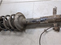 5002ST, 520841 Амортизатор подвески Peugeot Boxer 2014- 9024432 #7