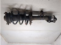546303U054, 546513U360 Амортизатор подвески KIA Sportage 2010-2016 9024443 #4