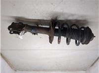 546303U054, 546513U360 Амортизатор подвески KIA Sportage 2010-2016 9024443 #5