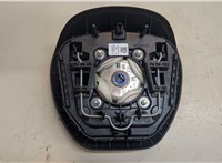 985108265r Подушка безопасности водителя Renault Clio 2012-2016 9024446 #2