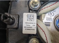 985108265r Подушка безопасности водителя Renault Clio 2012-2016 9024446 #3