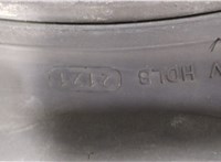  Шина 295/80 R22.5 DAF CF 85 2001-2013 9024452 #1