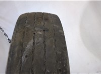  Шина 295/80 R22.5 DAF CF 85 2001-2013 9024452 #2