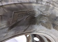  Шина 295/80 R22.5 DAF CF 85 2001-2013 9024452 #3