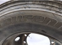  Шина 295/80 R22.5 DAF CF 85 2001-2013 9024452 #4