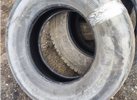  Шина 295/80 R22.5 DAF CF 85 2001-2013 9024452 #5