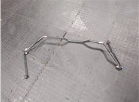 Стабилизатор подвески (поперечной устойчивости) Acura RDX 2006-2013 9024464 #2