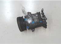 1854412 Компрессор кондиционера Opel Corsa D 2006-2011 9024505 #2