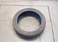  Пара шин 225/40 R18 Ford Focus 2 2008-2011 9024562 #2