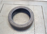  Пара шин 225/40 R18 Ford Focus 2 2008-2011 9024562 #4