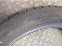  Пара шин 225/40 R18 Ford Focus 2 2008-2011 9024562 #5