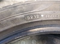  Пара шин 225/40 R18 Ford Focus 2 2008-2011 9024562 #7