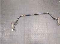  Стабилизатор подвески (поперечной устойчивости) Renault Espace 1 1984-1991 9024611 #3