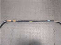  Стабилизатор подвески (поперечной устойчивости) Renault Espace 1 1984-1991 9024611 #4