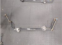 1S715494AF Стабилизатор подвески (поперечной устойчивости) Ford Mondeo 3 2000-2007 9024649 #4